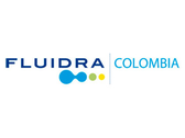 Fluidra Colombia S.A.S