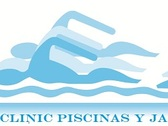 Clinicpiscinas Y Jacuzzis