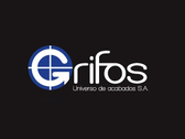 Grifos