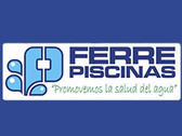 Ferrepiscinas