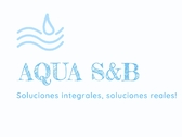 Aqua S&B
