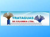Trataguas De Colombia Ltda
