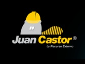 Juan Castor