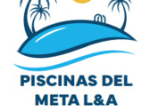 PISCINAS DEL META L&A