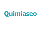 Quimiaseo