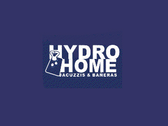 Hydro Home