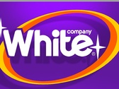 White Company Col