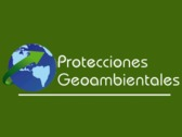 Protecciones Geo Ambientales