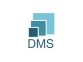 DMS Ingeniería de soluciones eléctricas y automatización