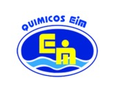 Químicos EIM piscinas y químicos