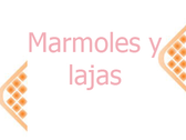 Marmoles Y Lajas