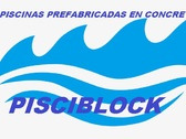 Pisciblock Sistemas Estructurales